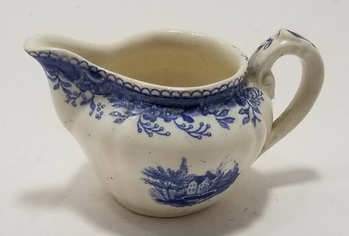 Villeroy and boch - and, burgenland