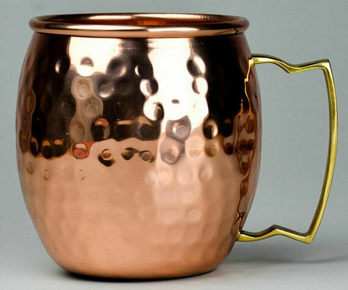 Tasse bière gobelet en - tasse, à
