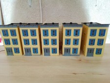 MTH ECHELLE 0 RAILKING