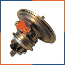 CHRA Cartouche pour PEUGEOT | 5303-970-0018, 5303-970-0023, 5303-970-0024