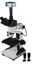 1200x Microscope