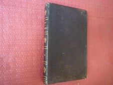 GEOMETRIE THEORIQUE ET PRATIQUE ET  GEOMETRIE DESCRIPTIVE PAR H.SONNET 1853