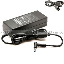 AC Adapter For HP Pavilion
