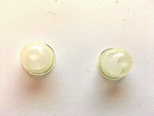 Nueva bombilla primer - 2,