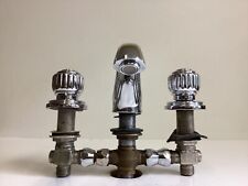 Dornbracht Athènes Robinet De