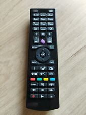 Télécommande démodulateur camping car caravane fourgon