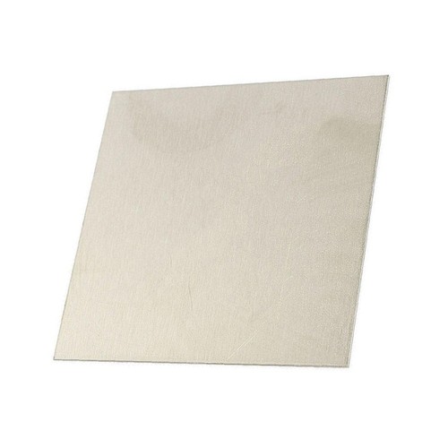 Pour galvanoplastie