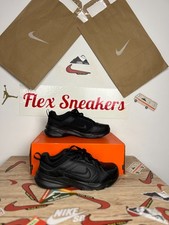 Chaussures d'entraînement