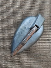 Bouchon de réservoir Mottaz