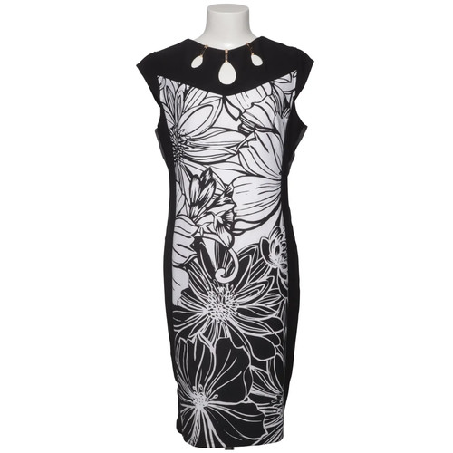 Joseph ribkoff robe taille - joseph,
