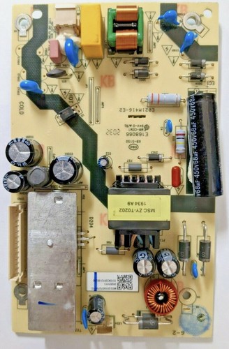Psu alimentation - psu, tv