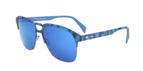 Lunettes soleil italia - lunettes,