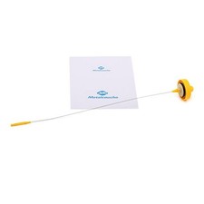 METALCAUCHO Jauge d'huile