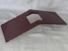 Playmobil Toit Cheminée Magasin Store Farwest 70947 Western Gare Ferme