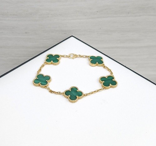 Van cleef arpels - van,