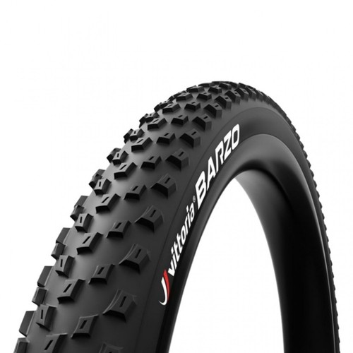 Pneu vtt 2 25 vittoria - pneu, x