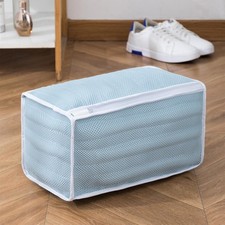 Sac à Linge à Chaussures
