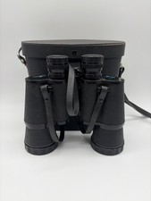 Jumelles Power Optical 12x50