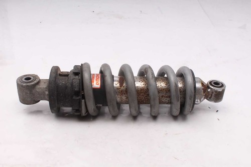 Amortisseur suspension - de,