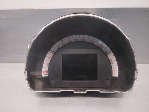 A4539002002 compteur - a4539002002,