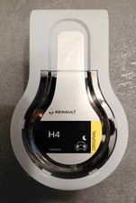 Coffret ampoules de rechange