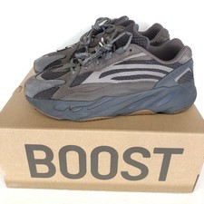 Yeezy Boost 700 EG6860 Geode