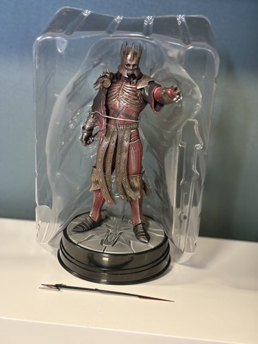Dark horse the witcher - horse,