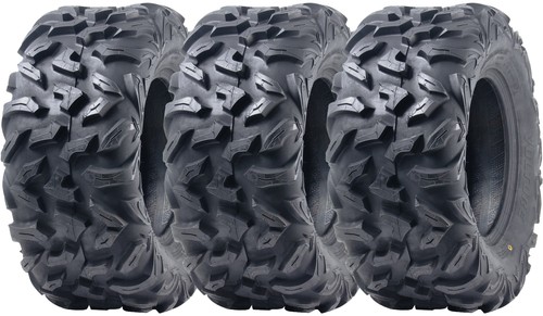 Pneus pour quad - , 25x10.00r12