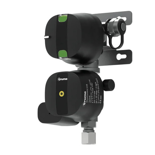 Truma duo control 30mbar - duo,