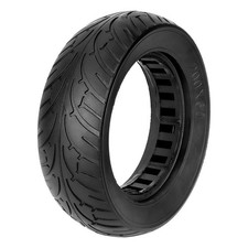 Roue arrière robuste pour