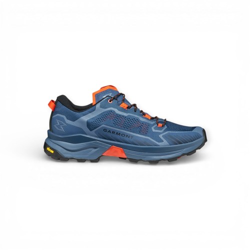 Chaussures hommes garmont - hommes,