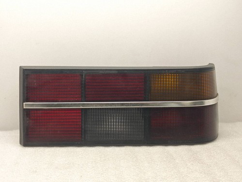 Opel senator 1986 feux - opel, a