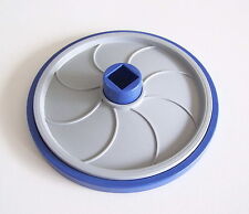 PLAYMOBIL (C131) AEROPORT -