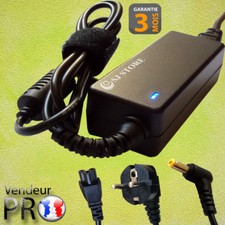 Alimentation / Chargeur pour eMachines EM355 NAV51 Laptop