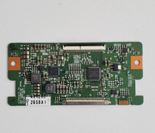 Lc320wxe sca1 carte con pour - t-con,