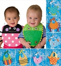 7501 PATRON SIMPLICITY 8 CREATIONS BAVOIRS   LES ANIMAUX TAILLE UNIQUE