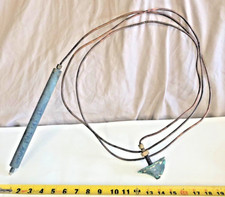 Speedometer Equalizer Pickup