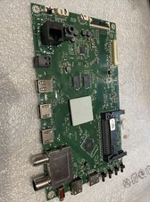 carte mère tv grundig