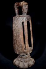 Art Africain Tribal - Tam Tam