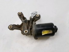 Moteur d'essuie glace avant -