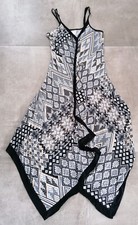 Robe Camaïeu taille1 ou 36