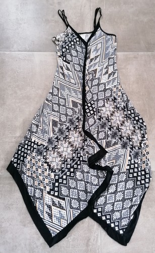 Robe camaïeu taille1 - camaïeu,