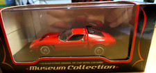 KYOSHO Museum Collection 1/43