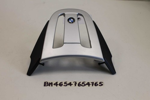Bmw r1150 06 - r, 99