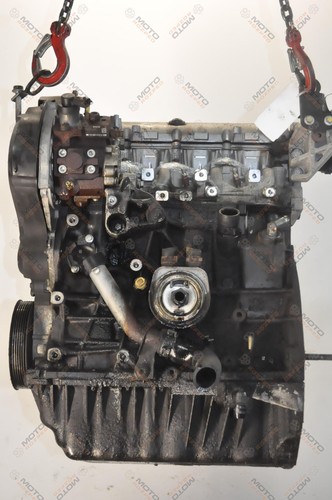 Renault scenic iii - renault,
