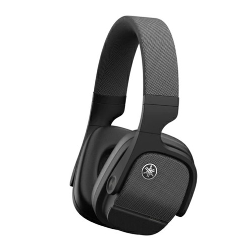 Yamaha l700a noir - noir, casque