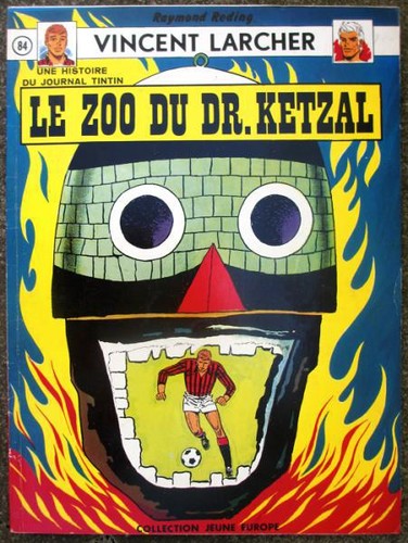 Vincent larcher zoo du - 5,