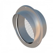 Terminal horizontal Aerfoam