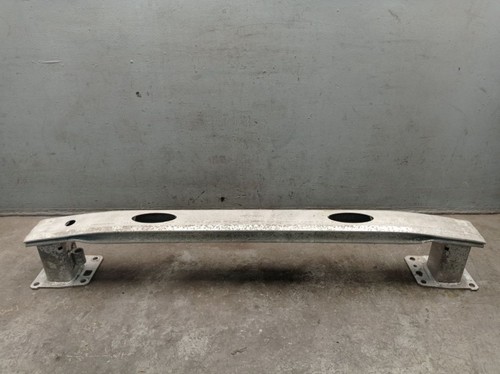 Peugeot expert kasten - expert, 2.0