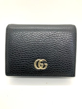 Portefeuille porte carte GUCCI